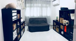Blk 275 Toh Guan Road (Jurong East), HDB 4 Rooms #215020331
